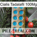 Cialis Tadalafil 100Mg new09